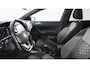 Volkswagen Polo 1.0 TSI 95pk R-Line Business DSG / Navigatie / Panoramadak / Stoelverwarming