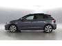 Volkswagen Polo 1.0 TSI 95pk R-Line Business DSG / Navigatie / Panoramadak / Stoelverwarming