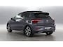 Volkswagen Polo 1.0 TSI 95pk R-Line Business DSG / Navigatie / Panoramadak / Stoelverwarming