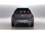 Volkswagen Polo 1.0 TSI 95pk R-Line Business DSG / Navigatie / Panoramadak / Stoelverwarming