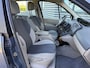 Renault Scenic 2.0-16V Business Line 1e Eigenaar