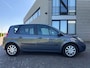 Renault Scenic 2.0-16V Business Line 1e Eigenaar