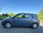 Renault Scenic 2.0-16V Business Line 1e Eigenaar