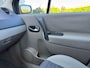 Renault Scenic 2.0-16V Business Line 1e Eigenaar