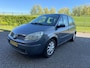 Renault Scenic 2.0-16V Business Line 1e Eigenaar