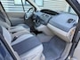 Renault Scenic 2.0-16V Business Line 1e Eigenaar