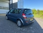 Renault Scenic 2.0-16V Business Line 1e Eigenaar
