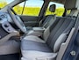 Renault Scenic 2.0-16V Business Line 1e Eigenaar