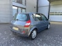 Renault Scenic 2.0-16V Business Line 1e Eigenaar