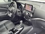 Nissan Juke 1.6 Hybrid Premiere Edition Automaat Navigatie, Climate Control, Leder, 19"lm, Achteruitrijcamera, Stoel/Stuurverwarming