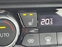 Nissan Juke 1.6 Hybrid Premiere Edition Automaat Navigatie, Climate Control, Leder, 19"lm, Achteruitrijcamera, Stoel/Stuurverwarming