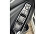 Nissan Juke 1.6 Hybrid Premiere Edition Automaat Navigatie, Climate Control, Leder, 19"lm, Achteruitrijcamera, Stoel/Stuurverwarming