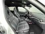 Nissan Juke 1.6 Hybrid Premiere Edition Automaat Navigatie, Climate Control, Leder, 19"lm, Achteruitrijcamera, Stoel/Stuurverwarming