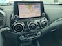Nissan Juke 1.6 Hybrid Premiere Edition Automaat Navigatie, Climate Control, Leder, 19"lm, Achteruitrijcamera, Stoel/Stuurverwarming