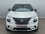 Nissan Juke 1.6 Hybrid Premiere Edition Automaat Navigatie, Climate Control, Leder, 19"lm, Achteruitrijcamera, Stoel/Stuurverwarming