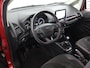 Ford EcoSport 1.0 EcoBoost ST-Line | Winterpakket | Parkeercamera | B&O | Navigatie | Cruise control | Climate Control |