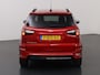 Ford EcoSport 1.0 EcoBoost ST-Line | Winterpakket | Parkeercamera | B&O | Navigatie | Cruise control | Climate Control |