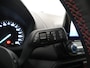 Ford EcoSport 1.0 EcoBoost ST-Line | Winterpakket | Parkeercamera | B&O | Navigatie | Cruise control | Climate Control |