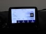 Ford EcoSport 1.0 EcoBoost ST-Line | Winterpakket | Parkeercamera | B&O | Navigatie | Cruise control | Climate Control |