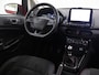 Ford EcoSport 1.0 EcoBoost ST-Line | Winterpakket | Parkeercamera | B&O | Navigatie | Cruise control | Climate Control |