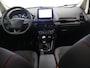 Ford EcoSport 1.0 EcoBoost ST-Line | Winterpakket | Parkeercamera | B&O | Navigatie | Cruise control | Climate Control |