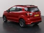 Ford EcoSport 1.0 EcoBoost ST-Line | Winterpakket | Parkeercamera | B&O | Navigatie | Cruise control | Climate Control |