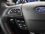 Ford EcoSport 1.0 EcoBoost ST-Line | Winterpakket | Parkeercamera | B&O | Navigatie | Cruise control | Climate Control |