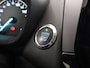 Ford EcoSport 1.0 EcoBoost ST-Line | Winterpakket | Parkeercamera | B&O | Navigatie | Cruise control | Climate Control |