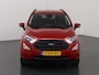 Ford EcoSport 1.0 EcoBoost ST-Line | Winterpakket | Parkeercamera | B&O | Navigatie | Cruise control | Climate Control |