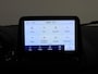 Ford EcoSport 1.0 EcoBoost ST-Line | Winterpakket | Parkeercamera | B&O | Navigatie | Cruise control | Climate Control |