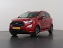 Ford EcoSport 1.0 EcoBoost ST-Line | Winterpakket | Parkeercamera | B&O | Navigatie | Cruise control | Climate Control |