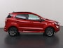 Ford EcoSport 1.0 EcoBoost ST-Line | Winterpakket | Parkeercamera | B&O | Navigatie | Cruise control | Climate Control |