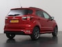 Ford EcoSport 1.0 EcoBoost ST-Line | Winterpakket | Parkeercamera | B&O | Navigatie | Cruise control | Climate Control |