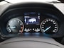 Ford EcoSport 1.0 EcoBoost ST-Line | Winterpakket | Parkeercamera | B&O | Navigatie | Cruise control | Climate Control |