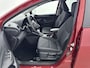 Toyota Yaris 1.5 Hybrid 115 Dynamic | NIEUW & DIRECT LEVERBAAR | PRIJS INCL. ALLE ACTIES | MEERDERE KLEUREN OP VOORRAAD |