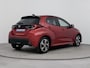 Toyota Yaris 1.5 Hybrid 115 Dynamic | NIEUW & DIRECT LEVERBAAR | PRIJS INCL. ALLE ACTIES | MEERDERE KLEUREN OP VOORRAAD |