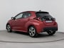 Toyota Yaris 1.5 Hybrid 115 Dynamic | NIEUW & DIRECT LEVERBAAR | PRIJS INCL. ALLE ACTIES | MEERDERE KLEUREN OP VOORRAAD |