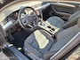 Volkswagen Passat VARIANT 1.5 TSI BUSINESS AUTOMAAT