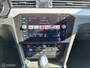 Volkswagen Passat VARIANT 1.5 TSI BUSINESS AUTOMAAT