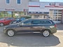 Volkswagen Passat VARIANT 1.5 TSI BUSINESS AUTOMAAT
