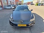 Volkswagen Passat VARIANT 1.5 TSI BUSINESS AUTOMAAT
