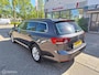 Volkswagen Passat VARIANT 1.5 TSI BUSINESS AUTOMAAT