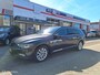 Volkswagen Passat VARIANT 1.5 TSI BUSINESS AUTOMAAT
