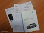 Volkswagen Passat VARIANT 1.5 TSI BUSINESS AUTOMAAT