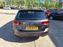 Volkswagen Passat VARIANT 1.5 TSI BUSINESS AUTOMAAT