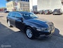 Volkswagen Passat VARIANT 1.5 TSI BUSINESS AUTOMAAT
