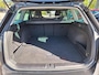 Volkswagen Passat VARIANT 1.5 TSI BUSINESS AUTOMAAT