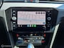 Volkswagen Passat VARIANT 1.5 TSI BUSINESS AUTOMAAT