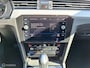 Volkswagen Passat VARIANT 1.5 TSI BUSINESS AUTOMAAT