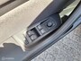 Volkswagen Passat VARIANT 1.5 TSI BUSINESS AUTOMAAT
